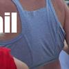 Southerntanktop