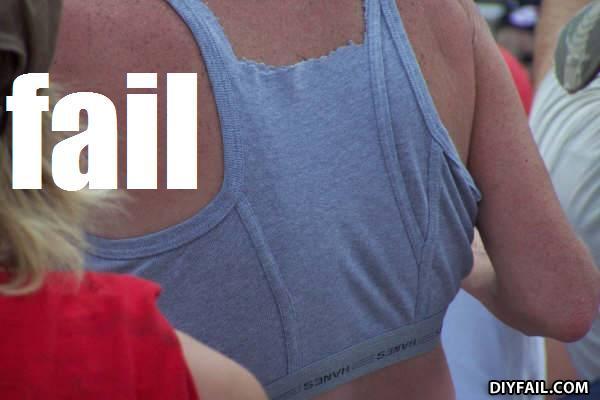 Southerntanktop