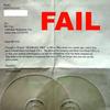 Hivalfail