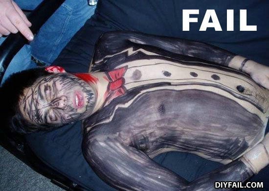 Drunkdecorationfail