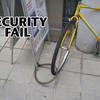 Funny-picture-1155905779