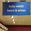 65_bad_signage