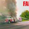 Fail1