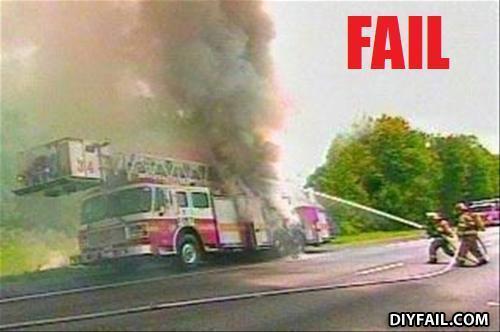Fail1