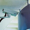 2043-fail-camera