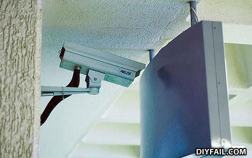 2043-fail-camera.jpg