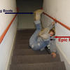 Girl_falling_fail