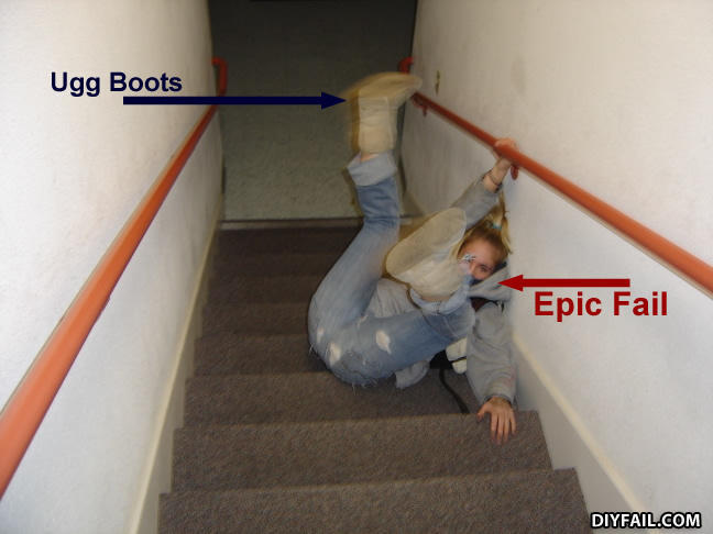 Girl_falling_fail