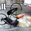 Fail-3