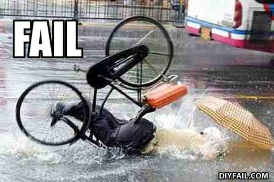 Fail-3