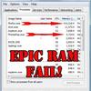 Epic_ram_fail