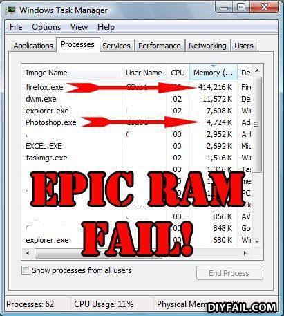 Epic_ram_fail