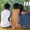 Bf_fail