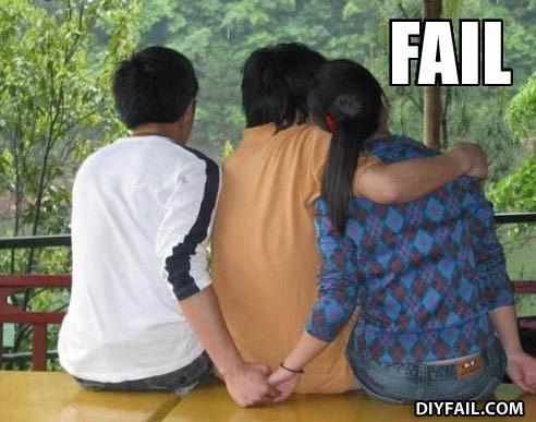 Bf_fail