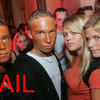 6312 - Popular Gallery Of Funny Fail Pictures - 2
