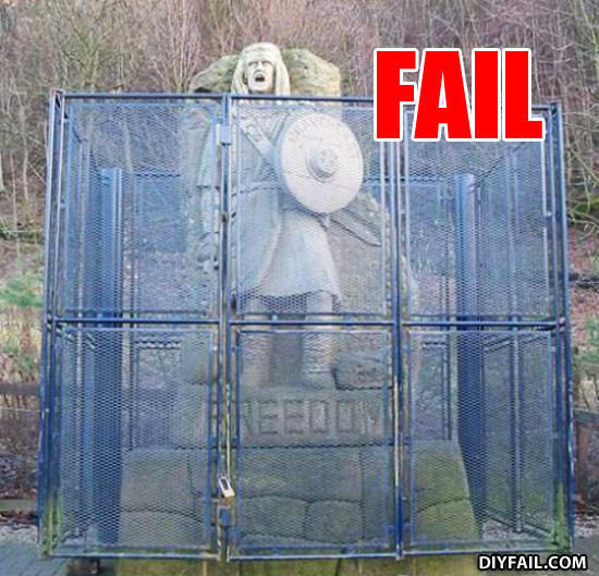 Classicfunws picdump no1 10 480x462