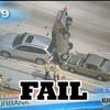 Fail-27