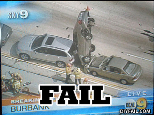Fail-27