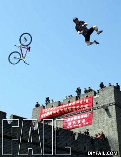 Fail0ewre