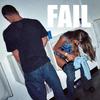 6339 - DIY Fail