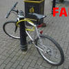 14427 - DIY Fail