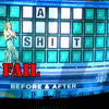 14427 - DIY Fail