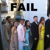 Orangefail