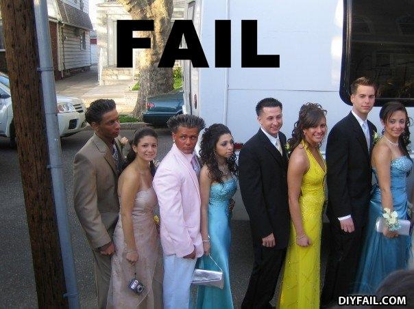 Orangefail