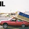 Fail_jetta
