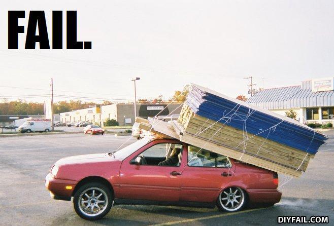 Fail_jetta