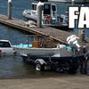 50340 - DIY Fail