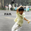 Failadf5