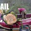 6289 - DIY Fail