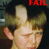 6289 - DIY Fail