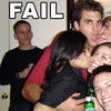 Fail_party