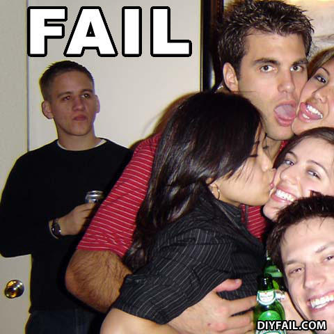 Fail_party