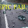 44729 - DIY Fail
