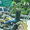 44729 - DIY Fail