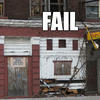 Homerepairs