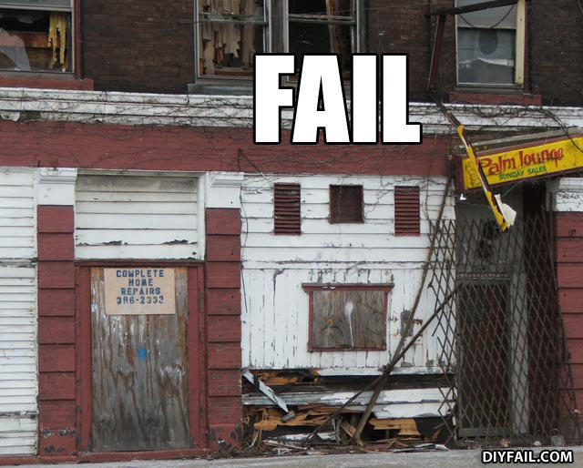Homerepairs