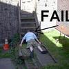 Failcase1