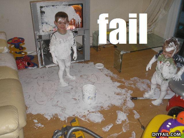 Decorationfail