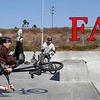 6354 - DIY Fail