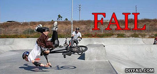022908_fail_bike