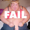 6354 - DIY Fail