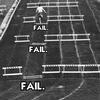 6754 - DIY Fail