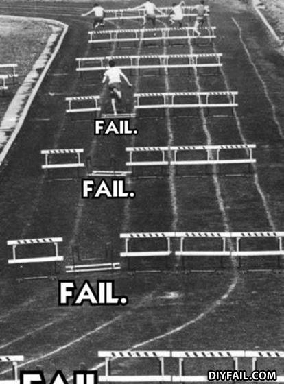 Fail_hurdles