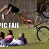 Impressivefail