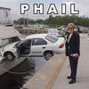 6284 - DIY Fail