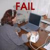 Fail23232